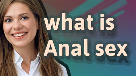 sexy anal|Sexy Anal Porn Videos 